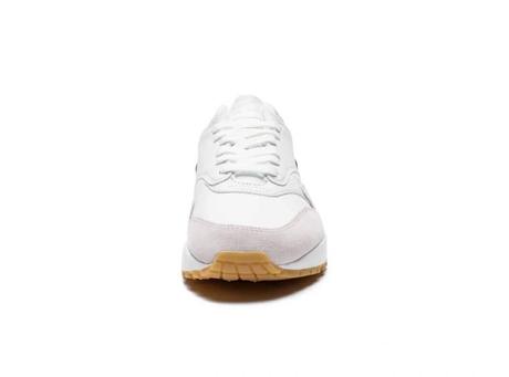 Un nouveau coloris Summit White pour la Air Max 1 Jewel Un nouveau coloris Summit White pour la Air Max 1 Jewel