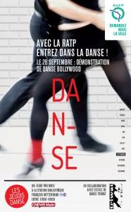 Rendez-vous des Jeudis de la Danse sur la ligne 14 affiche_danse_sept_BOLLYWOOD_BD