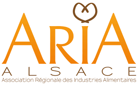 L’ARIA Alsace : agrégateur d’initiatives !