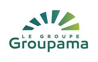 Le Groupe Groupama organise un afterwork recrutement à Strasbourg le 10 octobre Le Groupe Groupama organise un afterwork recrutement à Strasbourg le 10 octobre