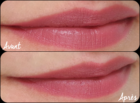 Je renoue avec les collections limitées Kiko Je renoue avec les collections limitées Kiko