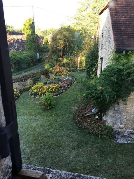 Comment ça va ? Comment ça va ?