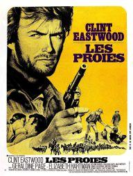Les Proies (1971 et 2017) Les Proies (1971 et 2017)