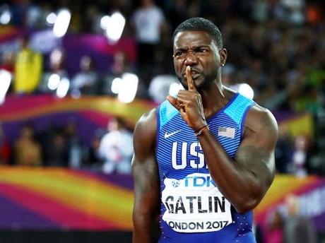 Ces sportifs en activité les plus détestés Ces sportifs en activité les plus détestés