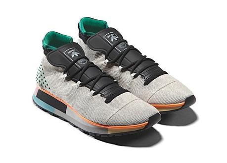 Adidas Originals x Alexander Wang saison 2 Adidas Originals x Alexander Wang saison 2