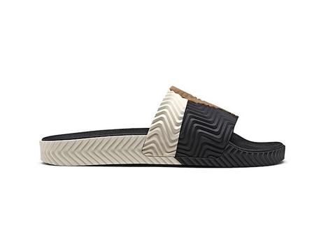 Adidas Originals x Alexander Wang saison 2 Adidas Originals x Alexander Wang saison 2