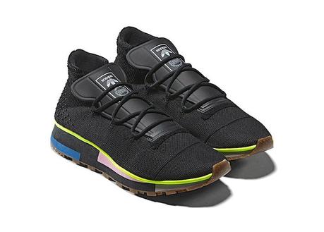 Adidas Originals x Alexander Wang saison 2 Adidas Originals x Alexander Wang saison 2