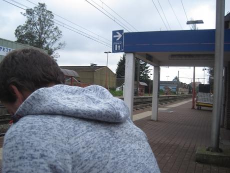 28/9/2017 : j’ai pris le train IMG_2970.JPG