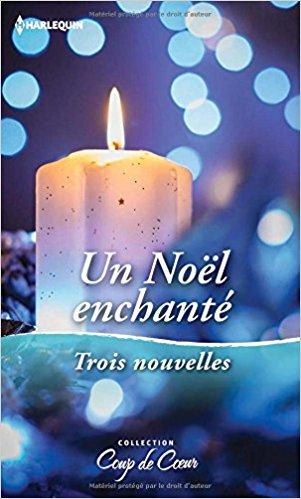 Mon avis sur le délicieux Le Noêl d'un milliardaire de Lucy Gordon Mon avis sur le délicieux Le Noêl d'un milliardaire de Lucy Gordon