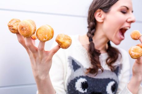 LEAD NURTURING : comment nourrir vos prospects avec une stratégie de contenu ? 290H.jpg