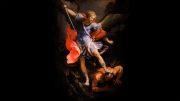 Tirage de Cartomancie affectif Tirage de Cartomancie affectif