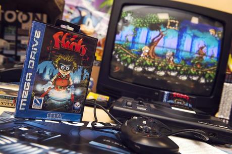 SEGA, c’est plus fort que qui ? SEGA, c’est plus fort que qui ?
