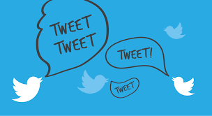 Grâce à Tweetdeck, vous allez pouvoir utiliser les 280 caractères sur Twitter !