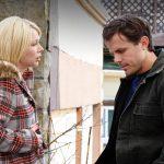 Manchester By The Sea (2016), Kenneth Lonergan Manchester By The Sea (2016), Kenneth Lonergan