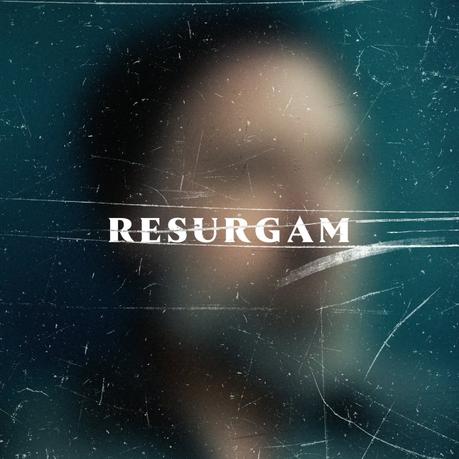 « Resurgam », nouvelle mue réussie pour Fink « Resurgam », nouvelle mue réussie pour Fink
