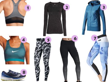 Ma rentrée sportive Ma rentrée sportive