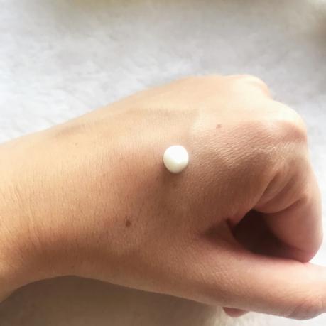 Mon avis sur la Crème Universelle de Filorga ! Mon avis sur la Crème Universelle de Filorga !