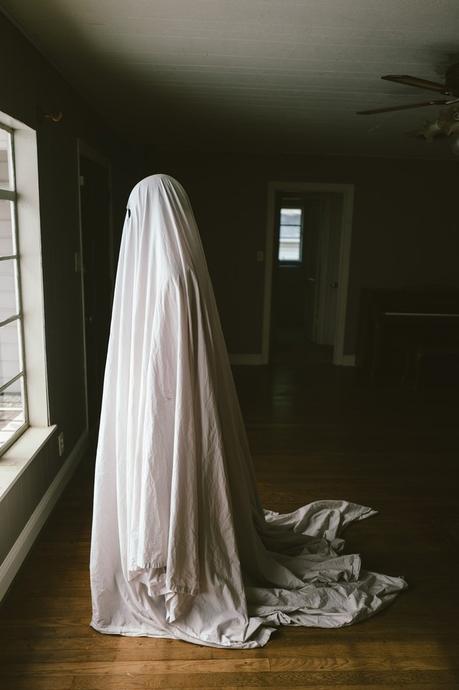 A GHOST STORY avec Casey Affleck, Rooney Mara le 20 Décembre 2017 au Cinéma A GHOST STORY avec Casey Affleck, Rooney Mara le 20 Décembre 2017 au Cinéma
