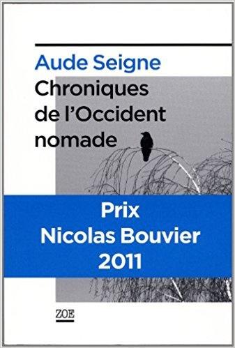 Un mois - un éditeur - Editions ZOE Un mois - un éditeur - Editions ZOE