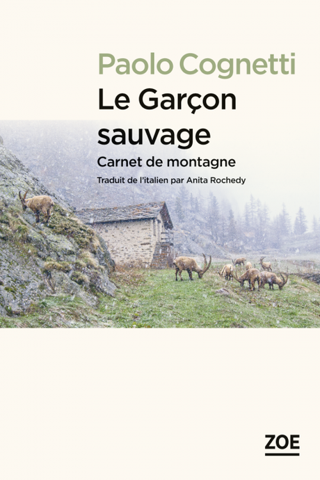 Un mois - un éditeur - Editions ZOE Un mois - un éditeur - Editions ZOE