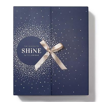CALENDRIERS DE L’AVENT BEAUTÉ NOËL 2017 CALENDRIERS DE L’AVENT BEAUTÉ NOËL 2017