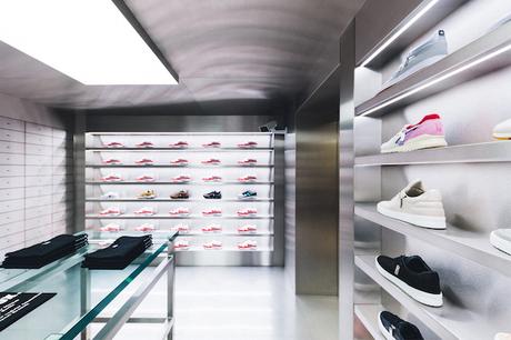 OPENING : Solebox ou le concept store de Sneakers qui claque !!! (Bruxelles) solebox-brussels-13
