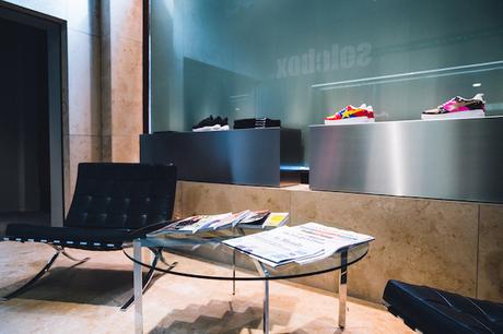 OPENING : Solebox ou le concept store de Sneakers qui claque !!! (Bruxelles) solebox-brussels-08