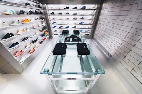 OPENING : Solebox ou le concept store de Sneakers qui claque !!! (Bruxelles) solebox-brussels-10