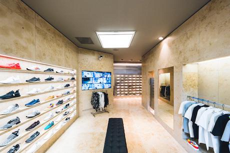 OPENING : Solebox ou le concept store de Sneakers qui claque !!! (Bruxelles) solebox-brussels-22