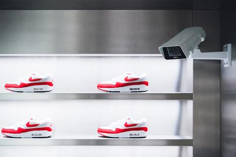 OPENING : Solebox ou le concept store de Sneakers qui claque !!! (Bruxelles) solebox-brussels-01 copie