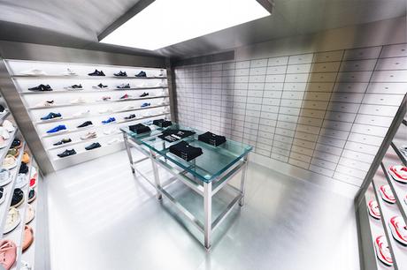 OPENING : Solebox ou le concept store de Sneakers qui claque !!! (Bruxelles) solebox-brussels-09