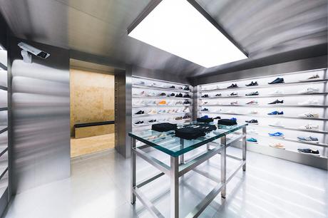 OPENING : Solebox ou le concept store de Sneakers qui claque !!! (Bruxelles) solebox-brussels-12