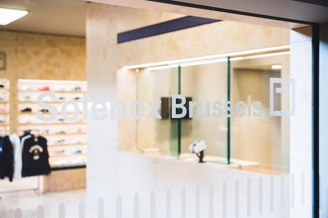 OPENING : Solebox ou le concept store de Sneakers qui claque !!! (Bruxelles) solebox-brussels-07