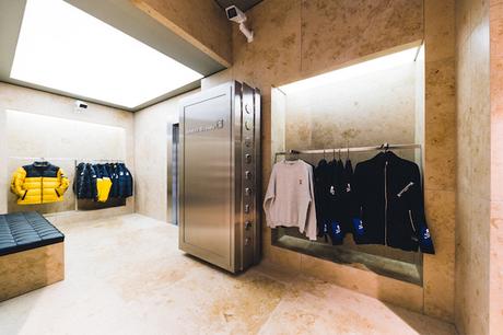 OPENING : Solebox ou le concept store de Sneakers qui claque !!! (Bruxelles) solebox-brussels-16