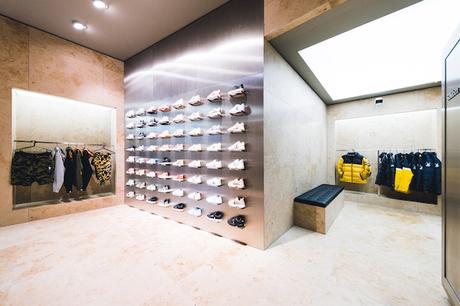OPENING : Solebox ou le concept store de Sneakers qui claque !!! (Bruxelles) solebox-brussels-17