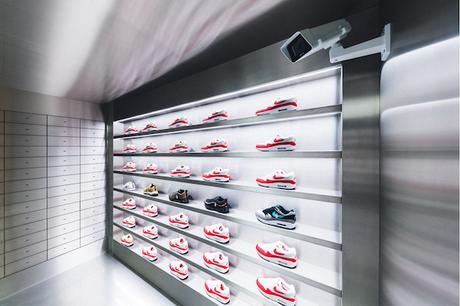OPENING : Solebox ou le concept store de Sneakers qui claque !!! (Bruxelles) solebox-brussels-14