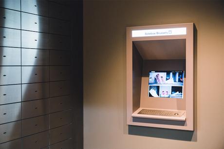 OPENING : Solebox ou le concept store de Sneakers qui claque !!! (Bruxelles) solebox-brussels-05
