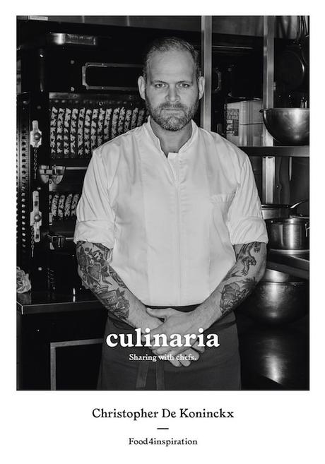 GASTRONOMIE : S.Pellegrino Culinaria 2017 tOxBHbd5wkONkaR9jmOnrwZzhWhMJgkzMxto44_MbYY