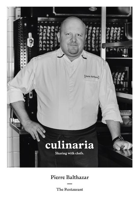 GASTRONOMIE : S.Pellegrino Culinaria 2017 -U4suoksAOLC3H_W1ZSGu_v7wWZ_mgqg-PcUIUtv0tk