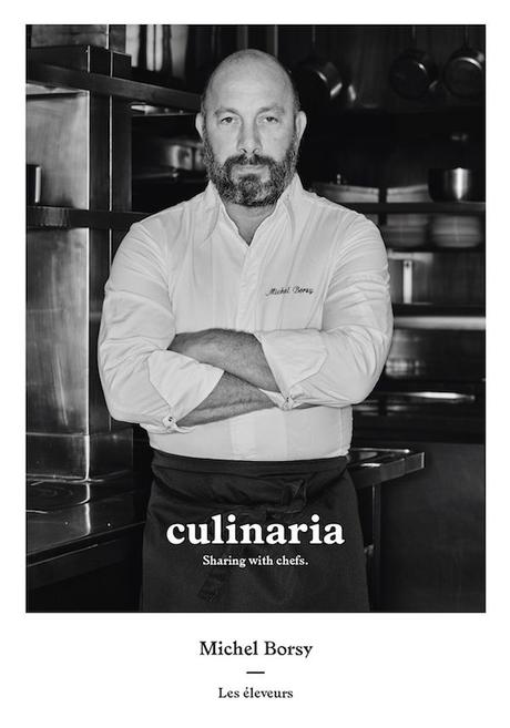 GASTRONOMIE : S.Pellegrino Culinaria 2017 WxZGOxS9qladrq8ApvAFZgqzZIOHx8t2QVzv-b6jhQo