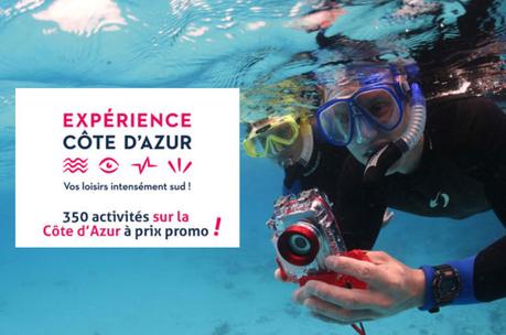 Vente d’activités de loisirs : la revanche des DMO Vente d’activités de loisirs : la revanche des DMO