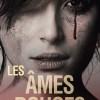 Les Âmes Rouges T1 de A. & S. Kroze Les Âmes Rouges T1 de A. & S. Kroze
