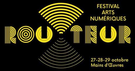 La biennale de Némo célèbre les arts numériques La biennale de Némo célèbre les arts numériques