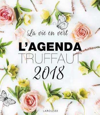La vie en vert La vie en vert