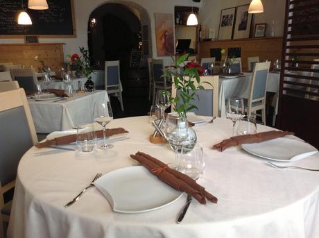 salle à manger salle à manger