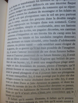 574_ Philip Roth ? 574_ Philip Roth ?