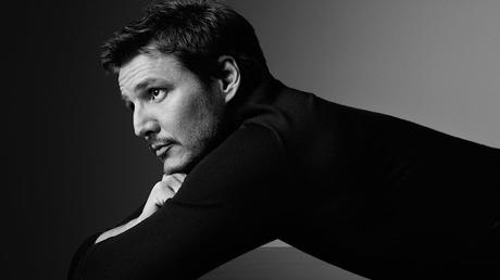 MR Porter rhabille Kingsman MR Porter rhabille Kingsman