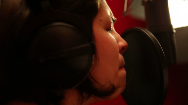 So Groovy: Live avec From Play to Rec So Groovy: Live avec From Play to Rec