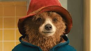 Paddington ™ devient le nouveau défenseur des enfants à l' #UNICEF