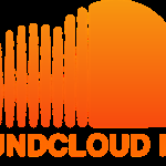 SoundCloud mp3 telecharger 150x150 - Tutoriel : comment télécharger les musiques SoundCloud en MP3 ?